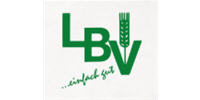 Inventarverwaltung Logo LBV Raiffeisen eGLBV Raiffeisen eG